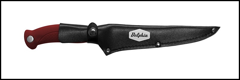 filetovaci noz yapan